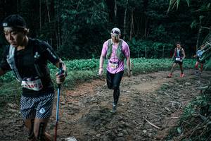 BIB: 
                            <button type="button" onclick="openModal(26152009)" class="btn btn-primary btn-sm float-right btn-popup" data-toggle="modal" data-target=".modal-high-quality">
                        <i class="fas fa-shopping-cart"></i> Add to Cart
                    </button>
                                            <button type="button" onclick="isThisMe(26152009, true)" class="btn btn-success btn-sm float-right btn-popup btn-isme hidden" data-toggle="tooltip" data-placement="bottom" title="นี่คือรูปของคุณใช่ไหม คลิกที่นี่เพื่อเอาเข้าอัลบั้ม">
                        <i class="fas fa-plus"></i> Add to album
                    </button>
                    <button type="button" onclick="isThisMe(26152009, false)" class="btn btn-warning btn-sm float-right btn-popup btn-isnotme hidden">
                        <i class="fas fa-ban"></i> Remove from album
                    </button>